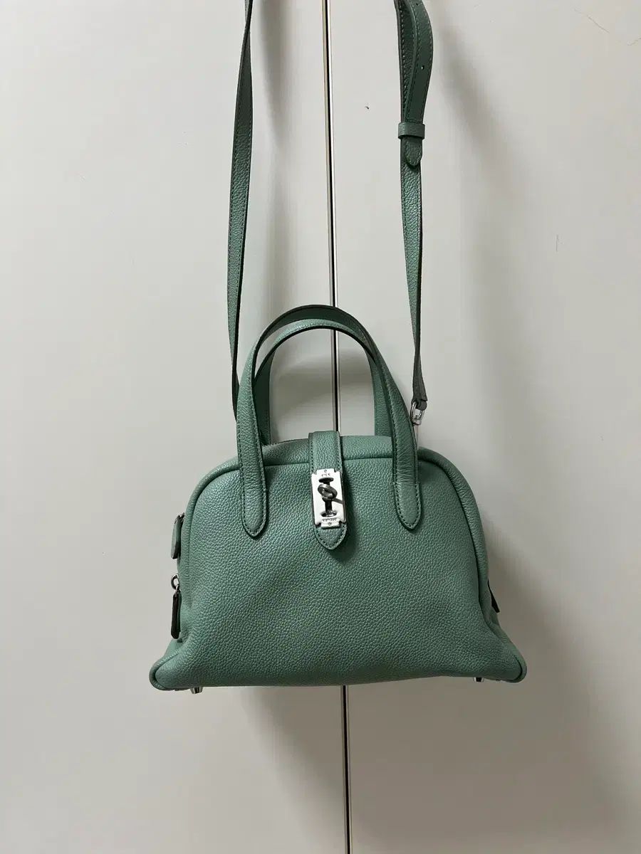 vunque トーク トートバッグ