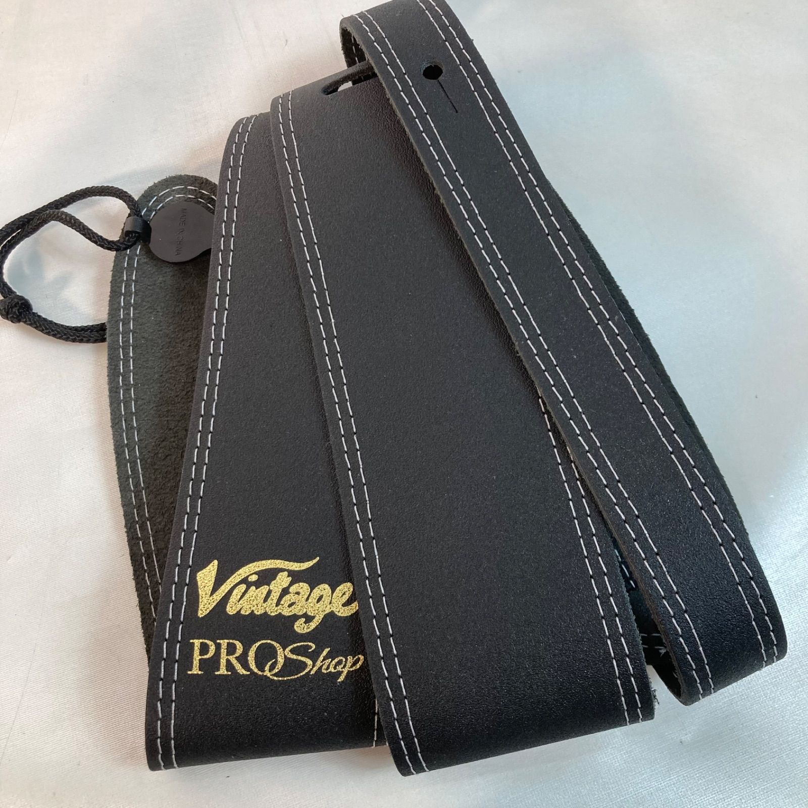 良品】vintage v6 icon レリック加工 ギター - メルカリ