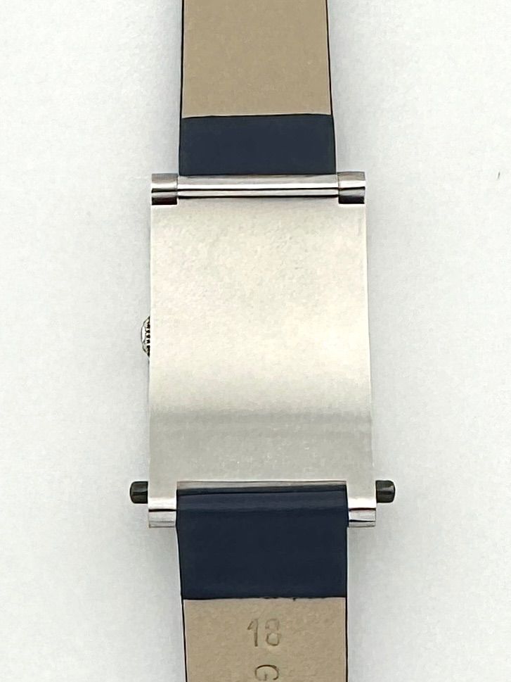 CORUM - コルム OH済み 64.161.20 ダボガン WTIMES コルムの通販 by