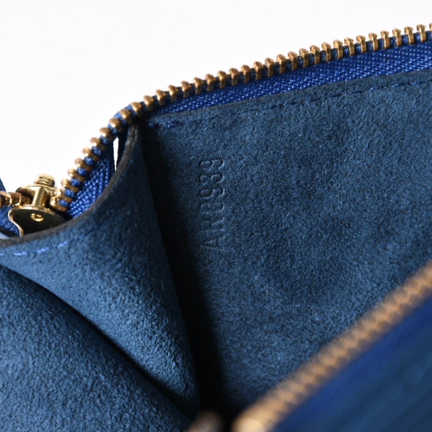 極美品 LOUIS VUITTON ルイヴィトン ポシェット アクセソワール ワン