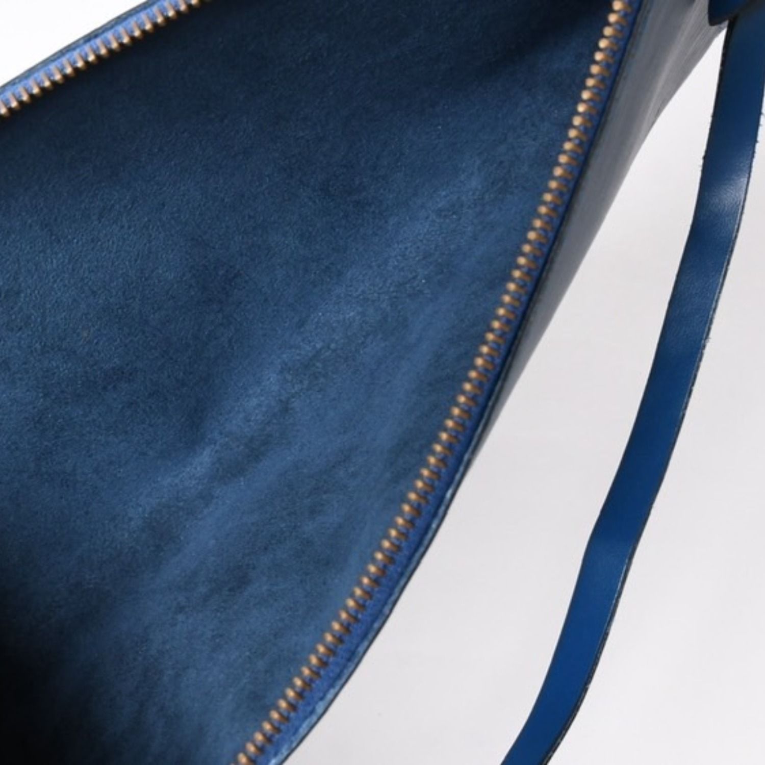 極美品 LOUIS VUITTON ルイヴィトン ポシェット アクセソワール ワン