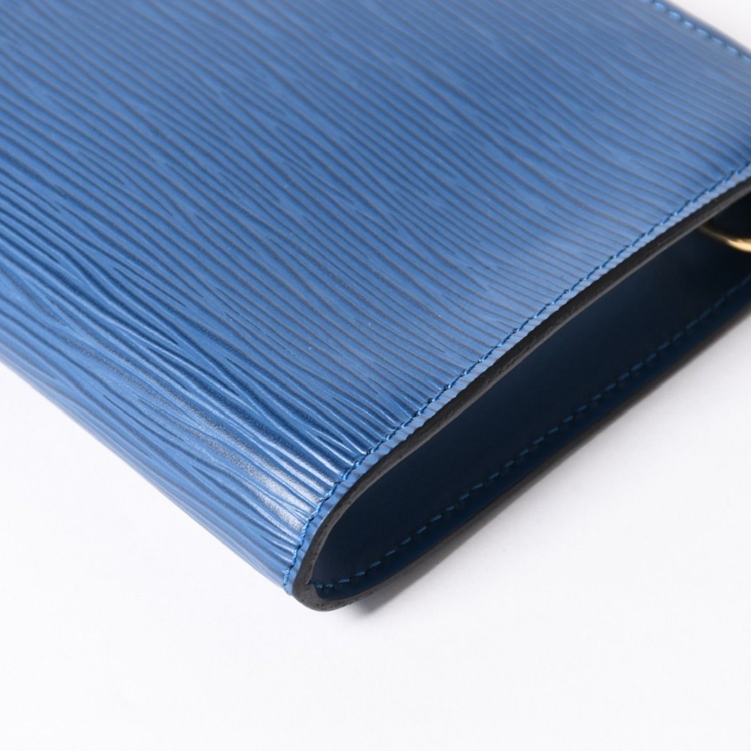 極美品 LOUIS VUITTON ルイヴィトン ポシェット アクセソワール ワン
