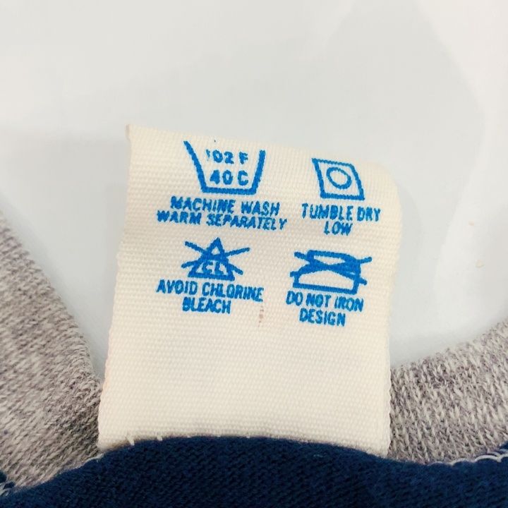 80s USA製 champion sonoma state チャンピオン ソノマ・ステート 半袖 カレッジ Tシャツ リンガーTシャツ ヴィンテージ トリコタグ ネイビー グレー XL メンズ _201 80s USA製 champion sonoma state チャンピオン ソノマ・ステート 半袖 カレッジ Tシャツ リンガーTシャツ ヴィンテージ トリコタグ ネイビー グレー XL メンズ _201