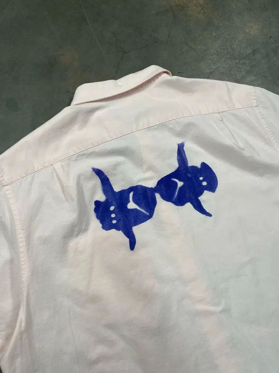 ノーティカ ポケット 半袖 Tシャツ