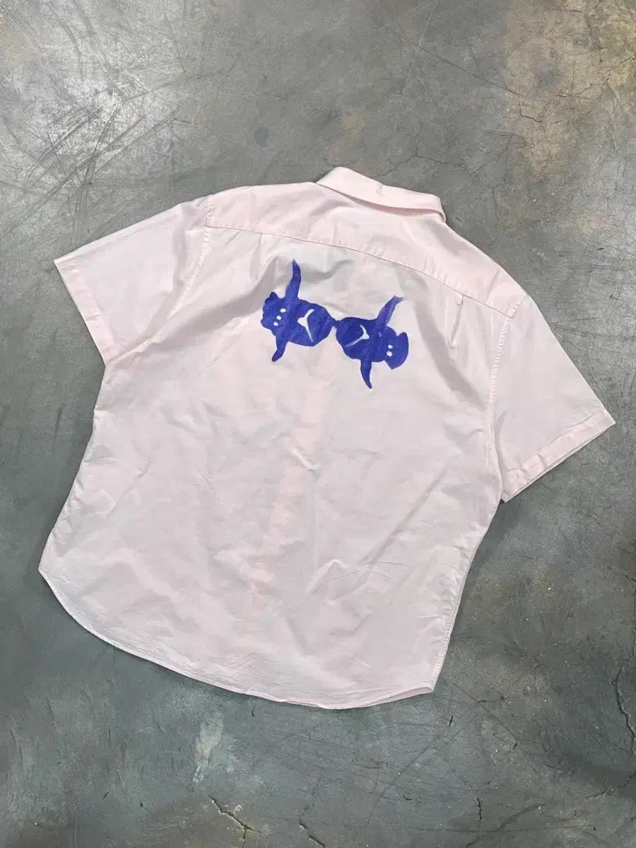 ノーティカ ポケット 半袖 Tシャツ