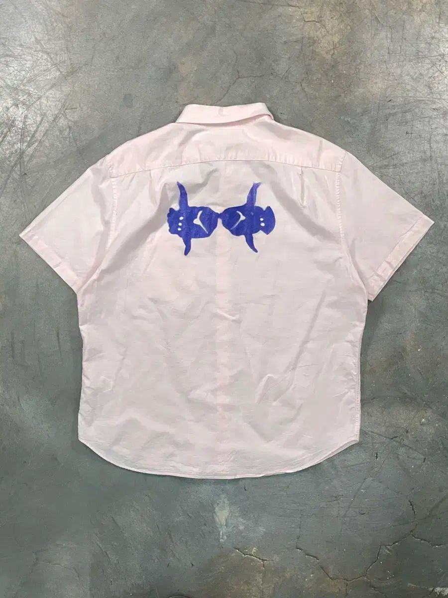 ノーティカ ポケット 半袖 Tシャツ
