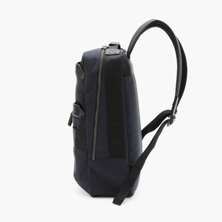 BRIEFING ブリーフィング リュック BRM191P07 NAVY