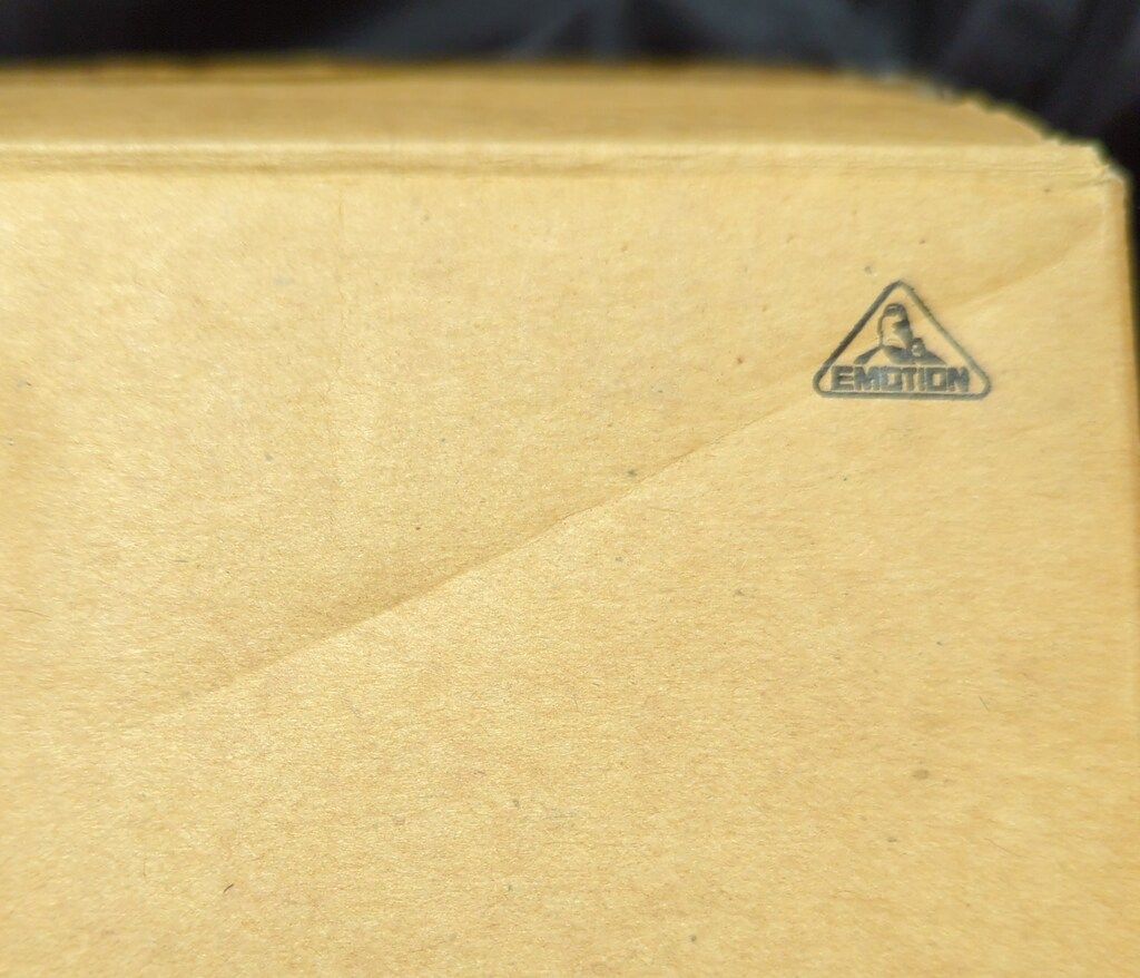 アニメDVD 初回)機動戦士ガンダム DVD-BOX 全2BOX セット アニメDVD 初回)機動戦士ガンダム DVD-BOX 全2BOX セット