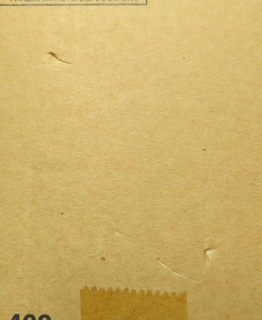 アニメDVD 初回)機動戦士ガンダム DVD-BOX 全2BOX セット アニメDVD 初回)機動戦士ガンダム DVD-BOX 全2BOX セット