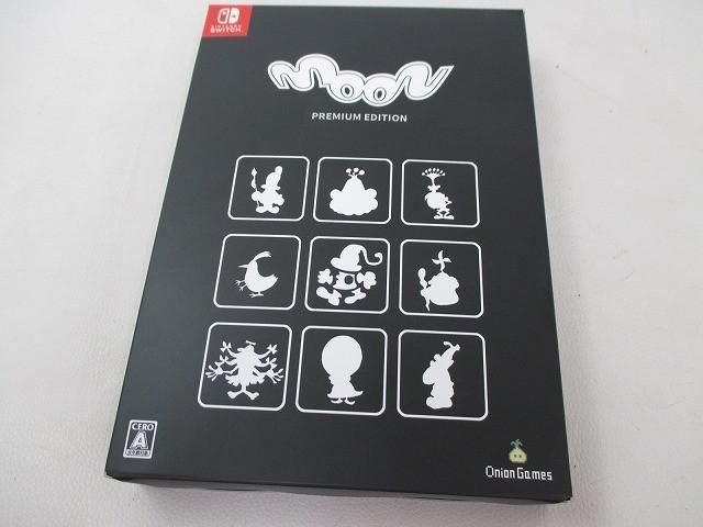 ソフト未開封 美品 ゲーム Nintendo switch ニンテンドースイッチ