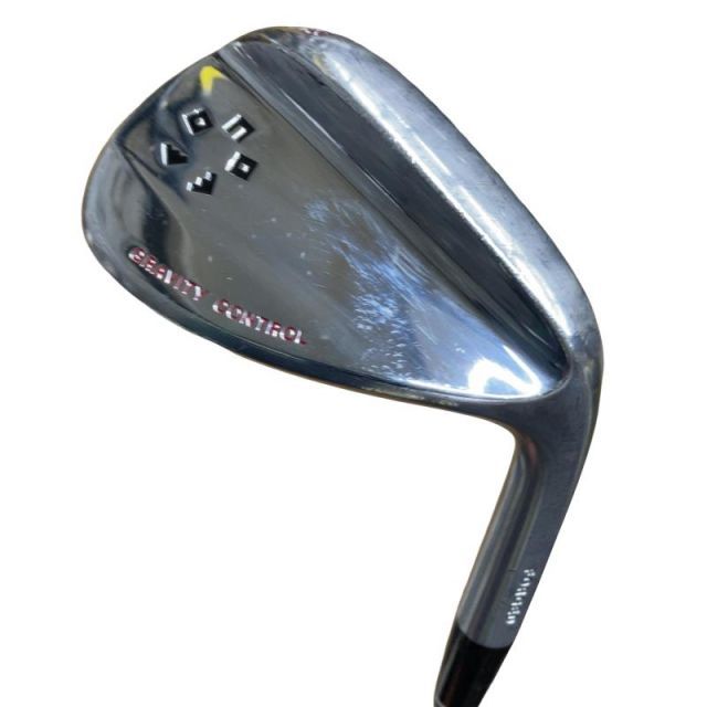 【中古】 ダイワ(グローブライド) ONOFF FORGED(2020) KURO 48°/04° ウェッジ WG NS PRO MODUS3 WEDGE 105 (フレックスその他) メンズ 男性用 右利き 右用 Cランク ゴルフクラブ
