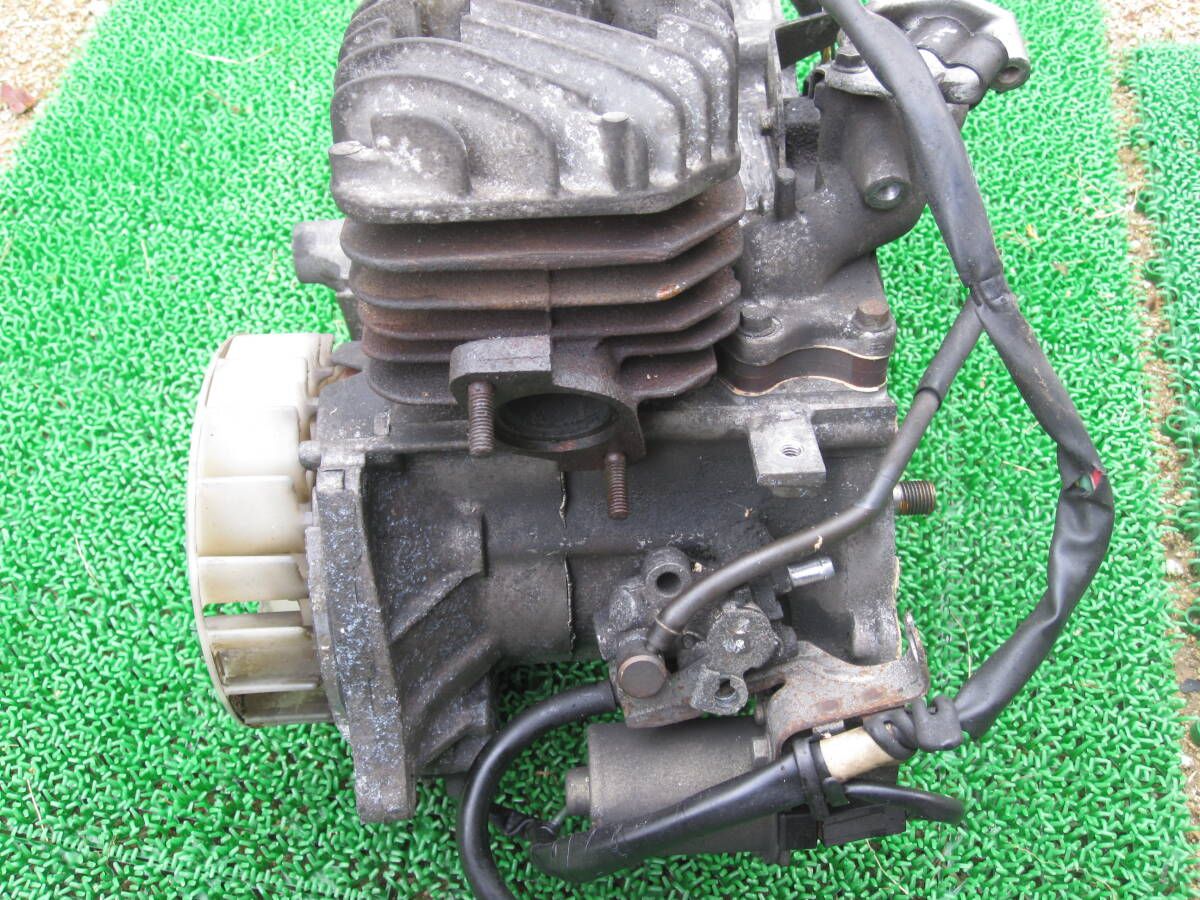 ホンダディオフィット AF27太軸エンジン レストア、カスタム(タクト、18,25,30,24,34,35、ZX,SR,09,07,12) ホンダディオフィット AF27太軸エンジン レストア、カスタム(タクト、18,25,30,24,34,35、ZX,SR,09,07,12)