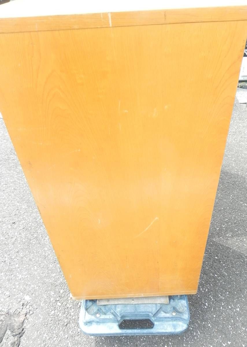 中古 * CORAL BL-25D ペア (ジャンク扱い) 中古 * CORAL BL-25D ペア (ジャンク扱い)