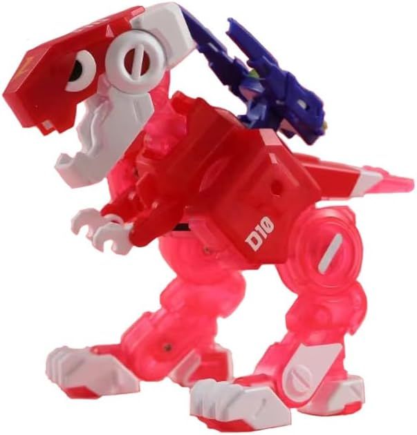 【新品】 52TOYS BEASTBOX BB-01LEON DIO LEON CHANNEL 佐賀