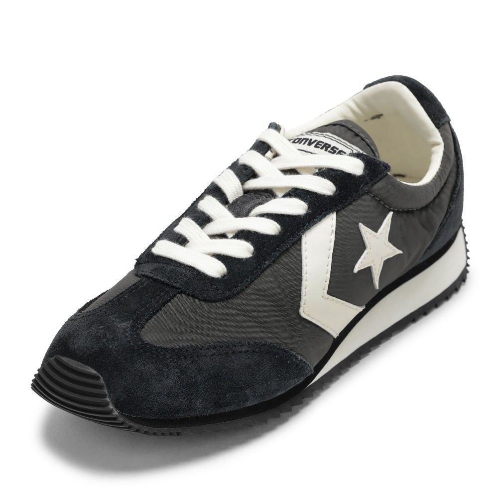 STFIRE AG（ブラック） レディース CONVERSE コンバース 33702483L
