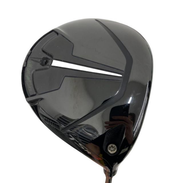 【中古】 タイトリスト TSR3 10° ドライバー DR TSP310 (フレックスS) メンズ 男性用 右利き 右用 Cランク ゴルフクラブ