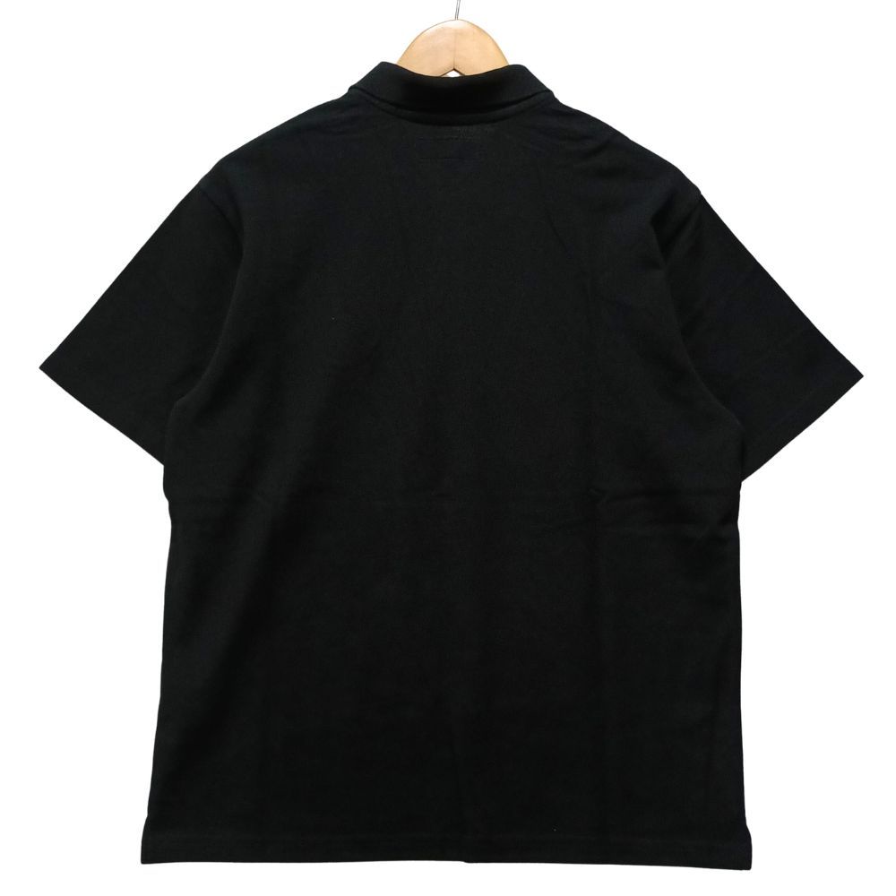 SUPREME シュプリーム 26SS Spitfire Polo スピットファイア