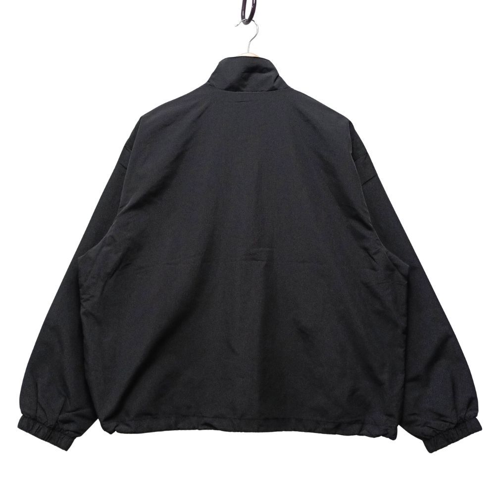 SUPREME シュプリーム 26SS Umbro Rhinestone Track Jacket アンブロ