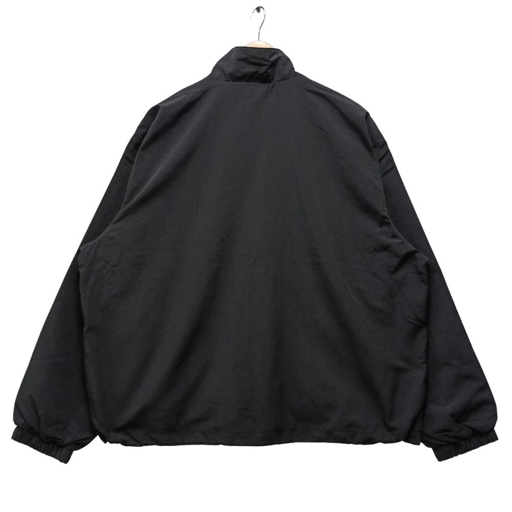SUPREME シュプリーム 26SS Umbro Rhinestone Track Jacket アンブロ