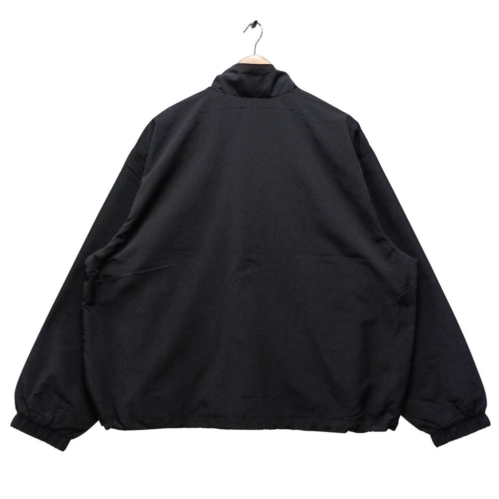 SUPREME シュプリーム 26SS Umbro Rhinestone Track Jacket アンブロ