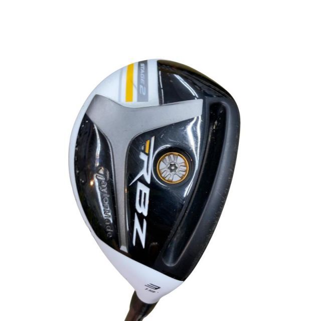 ボーケイ SM9 50度 Fグラインド グリップ パルマックス ボーケイ SM9