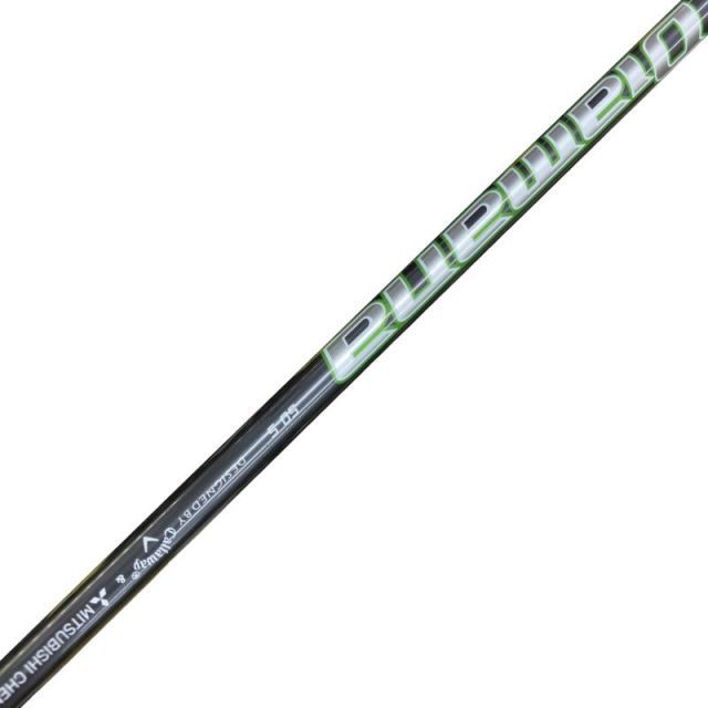 中古】 キャロウェイ EPIC SPEED 3W フェアウェイウッド FW Diamana 50
