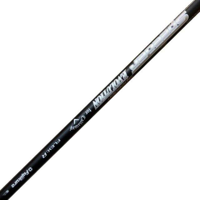 中古】 キャロウェイ APEX(2019) 6S アイアンセット IR Speeder