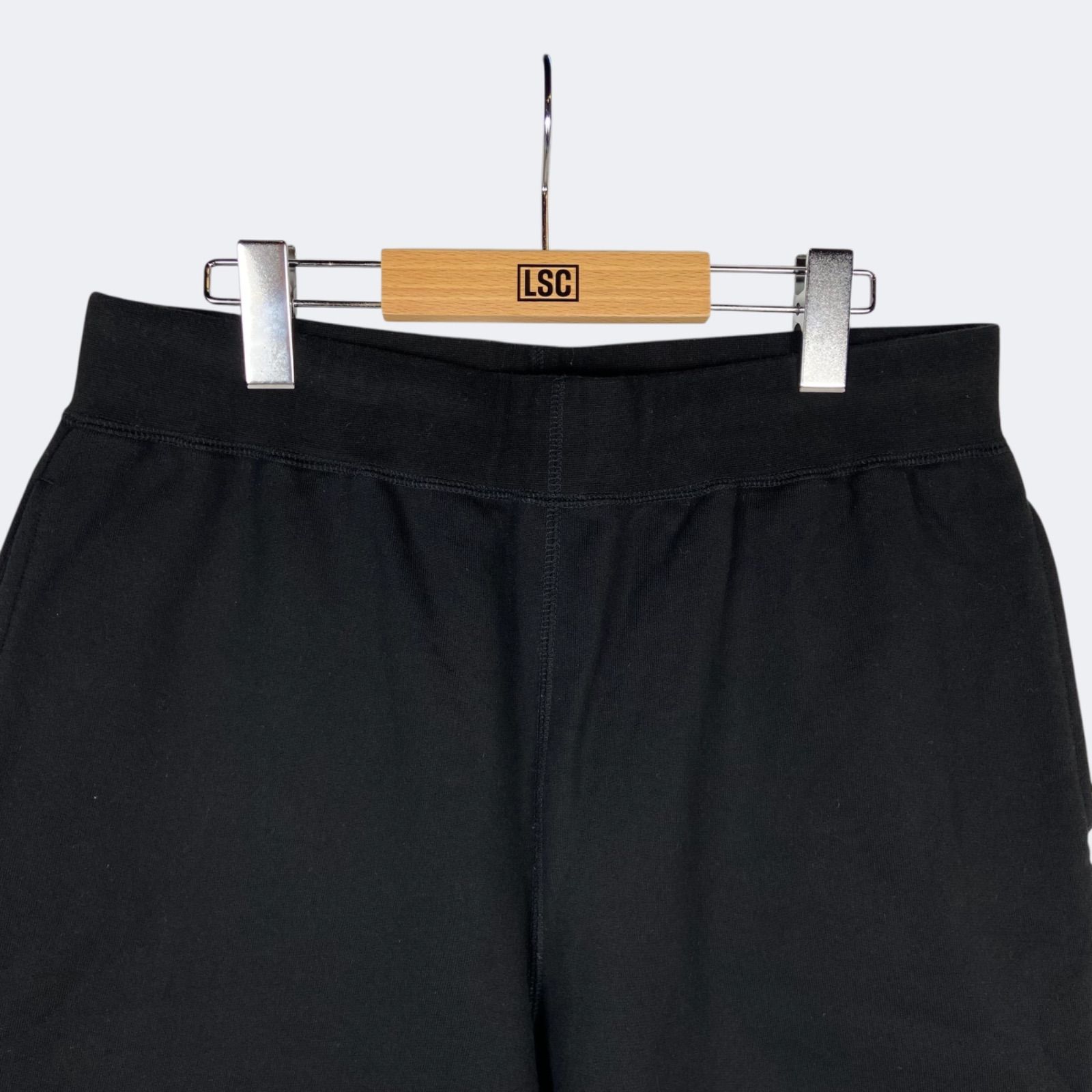 SUNSPEL × Ron Herman Cotton Sweat Shorts サンスペル ロンハーマン