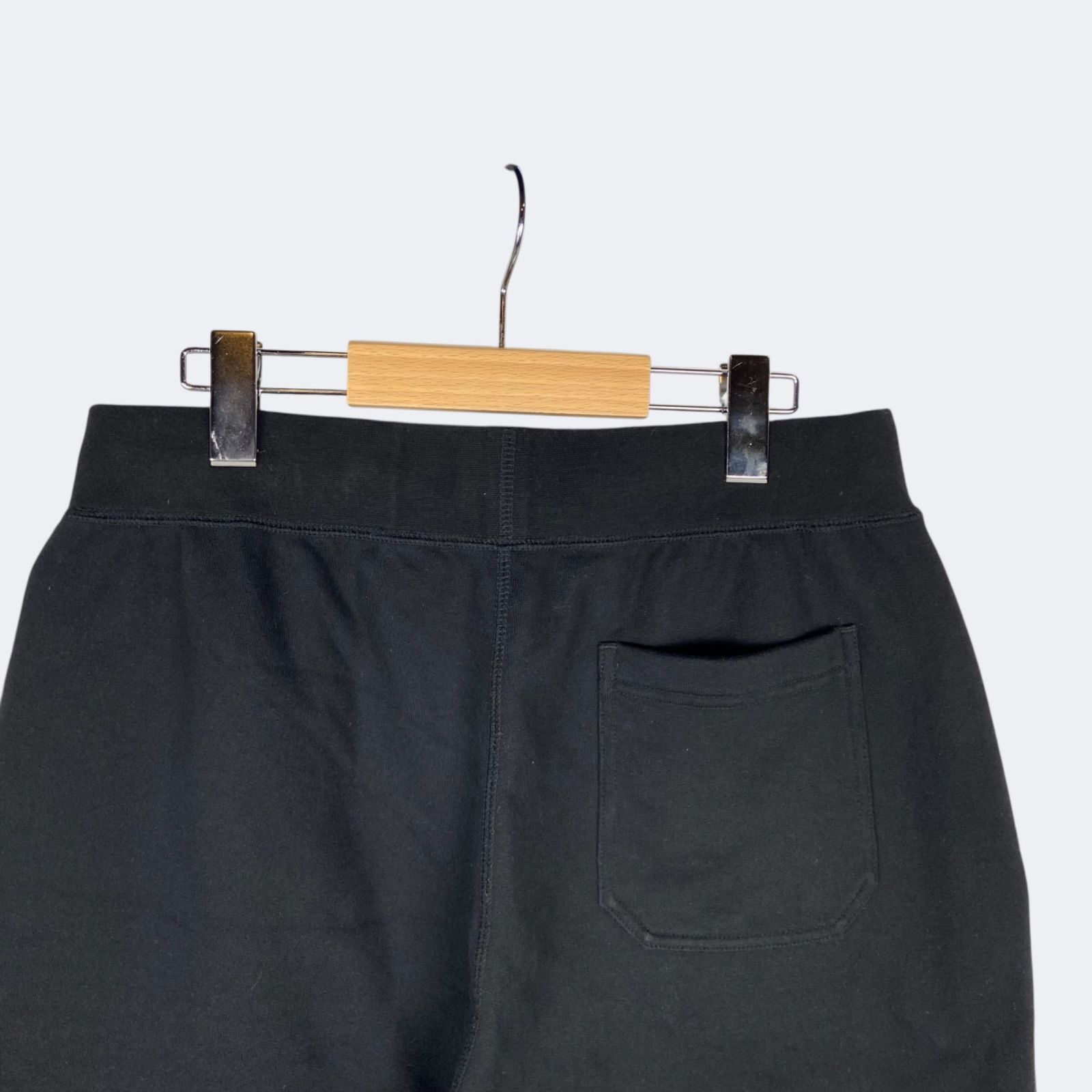 SUNSPEL × Ron Herman Cotton Sweat Shorts サンスペル ロンハーマン