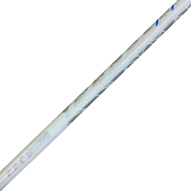 【中古】 ダンロップ XXIO(2022) 5W フェアウェイウッド FW XXIO MP1200(FW) (フレックスSR) メンズ 男性用 右利き 右用 Cランク ゴルフクラブ