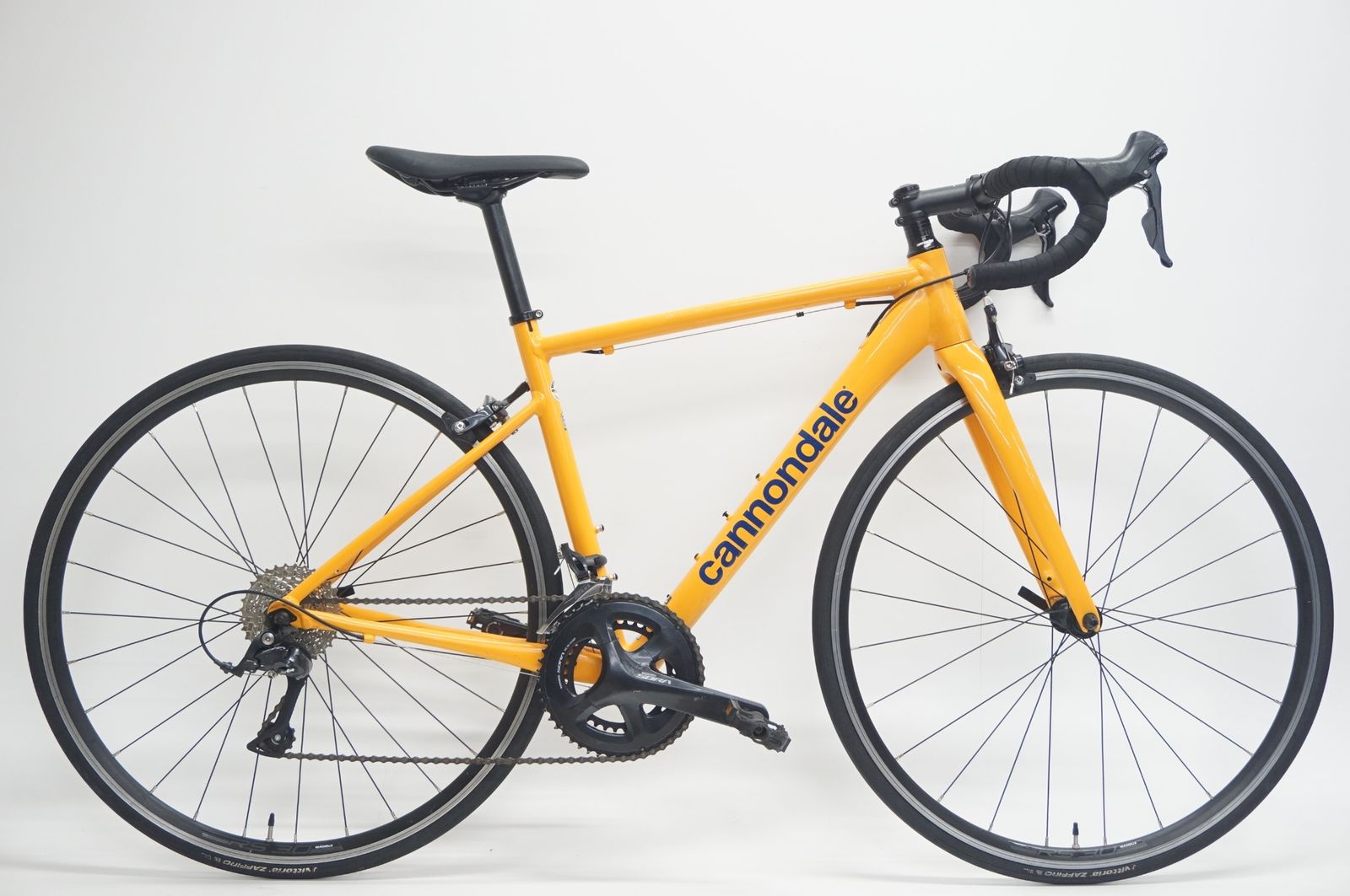 CANNONDALE 「キャノンデール」 CAAD OPTIMO 3 2022-2024年モデル
