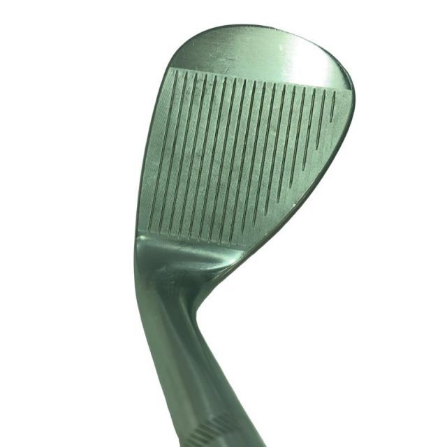 【中古】 タイトリスト VOKEY SPIN MILLED SM9 ツアークロム 60°/08°M ウェッジ WG Dynamic Gold (フレックスS) メンズ 男性用 右利き 右用 Cランク ゴルフクラブ
