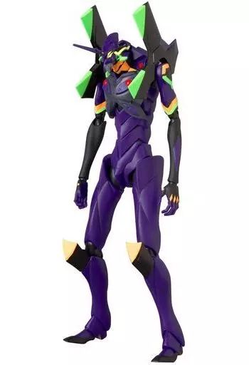 【中古】フィギュア MAFEX エヴァンゲリオン第13号機 (2021) 「シン・エヴァンゲリオン劇場版」 アクションフィギュア No.157 18,200円