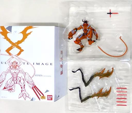 中古】開封)RIOBOT マジンエンペラーG[91]