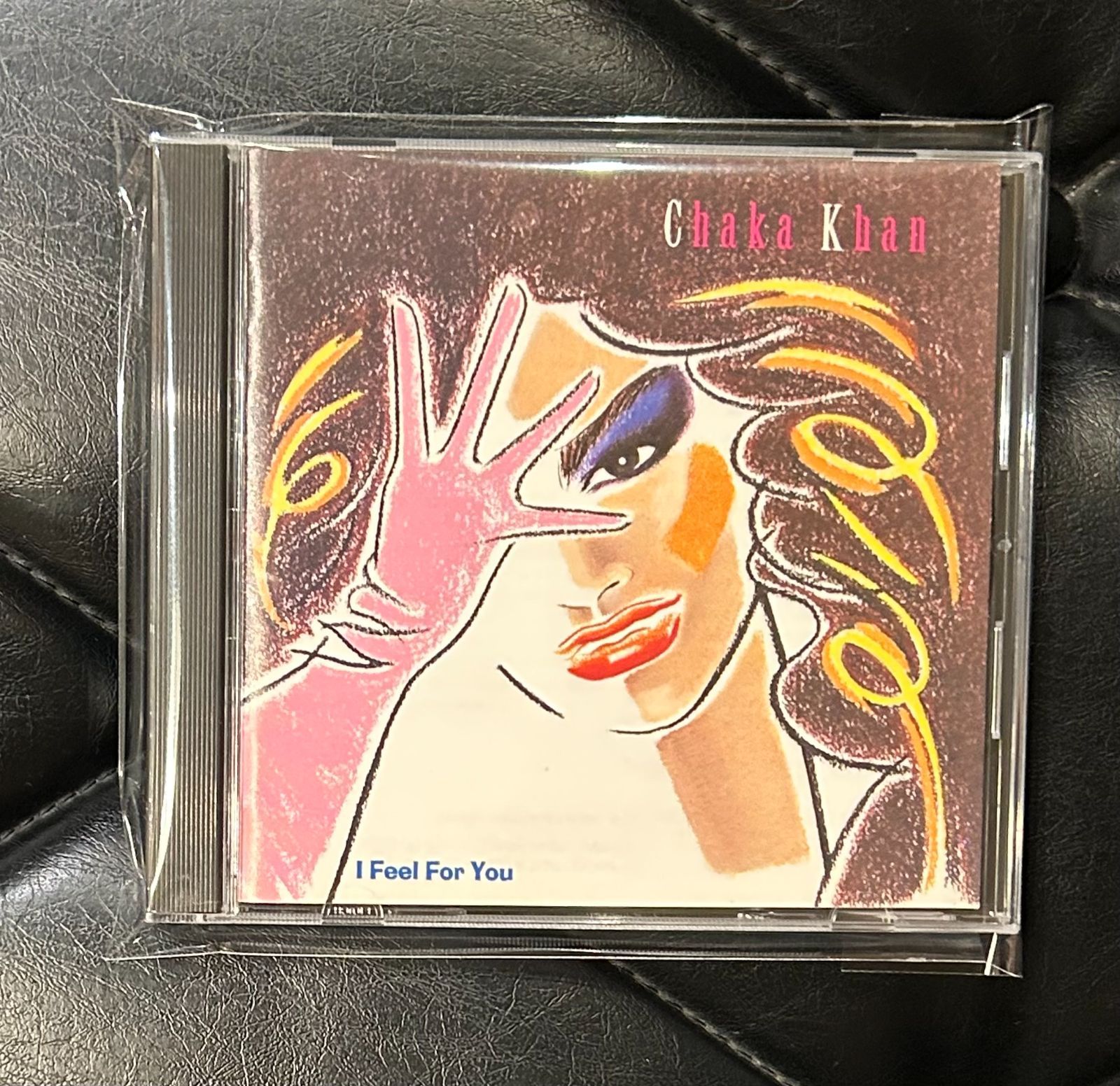 80's アーバンソウル ファンク レコード 8枚組 ジャネット チャカカーン