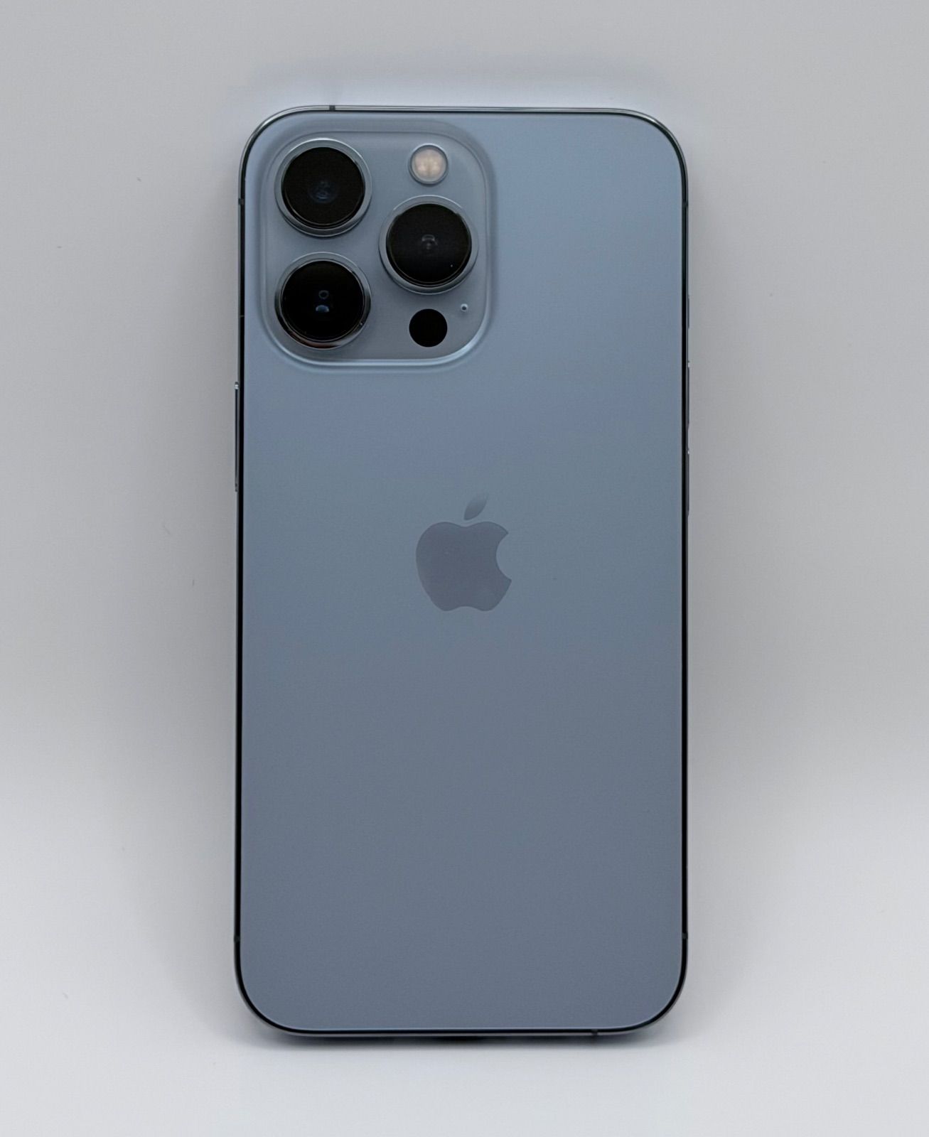 iPhone 13 pro 512GB SIMフリー　美品