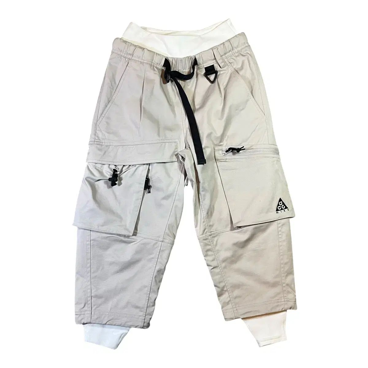 NIKE ACG カーゴ パンツ