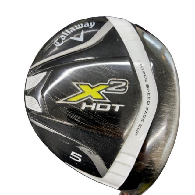 Callaway MackDaddy4 XGRIND ウェッジ TACTICAL