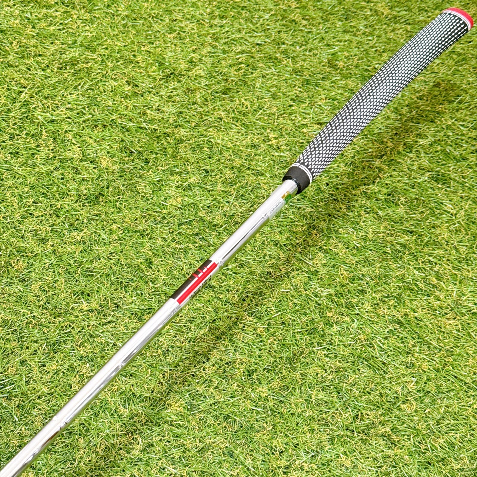極美品】名器 オデッセイ ホワイトホット プロ ハボック ODYSSEY WHITE