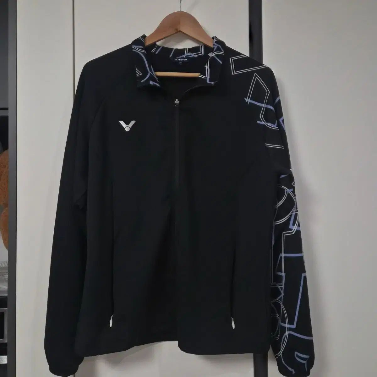 100 YONEX ヨネックス VICTOR（ビクター） ジップアップ 半袖 ゲームウェア まとめ