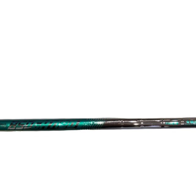 ゴルフ 【】 クリーブランド Cleveland RTX ZIPCORE ブラックサテン 48°/10° MID ウェッジ WG リシャフト (フレックスその他) メンズ 男性用 右利き 右用 Cランク ゴルフクラブ