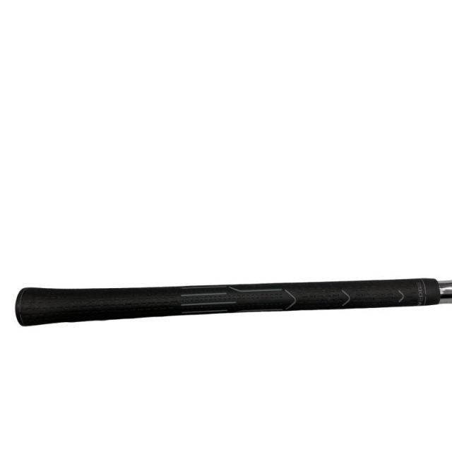 ゴルフ 【】 クリーブランド Cleveland RTX ZIPCORE ブラックサテン 48°/10° MID ウェッジ WG リシャフト (フレックスその他) メンズ 男性用 右利き 右用 Cランク ゴルフクラブ