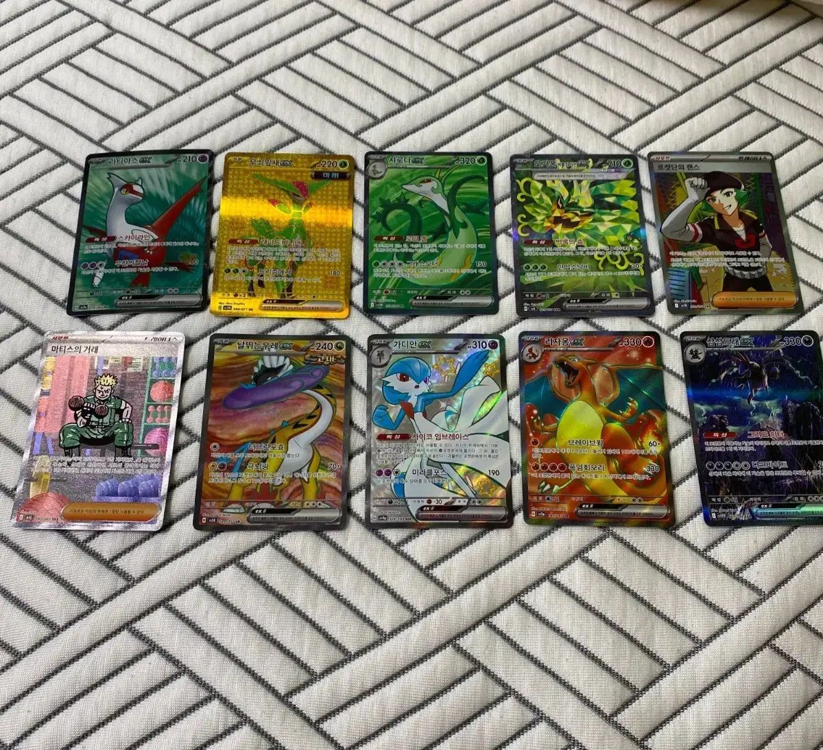 ポケモンカード SR SARカード まとめ 販売 - メルカリ