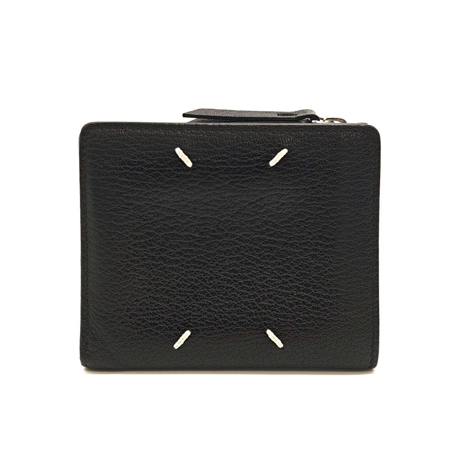 【中古品】Maison Margiela マルジェラ 財布