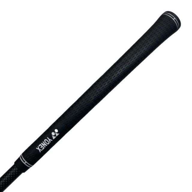 中古】 ヨネックス EZONE W501 60°/10° ウェッジ WG REXIS Steel Core
