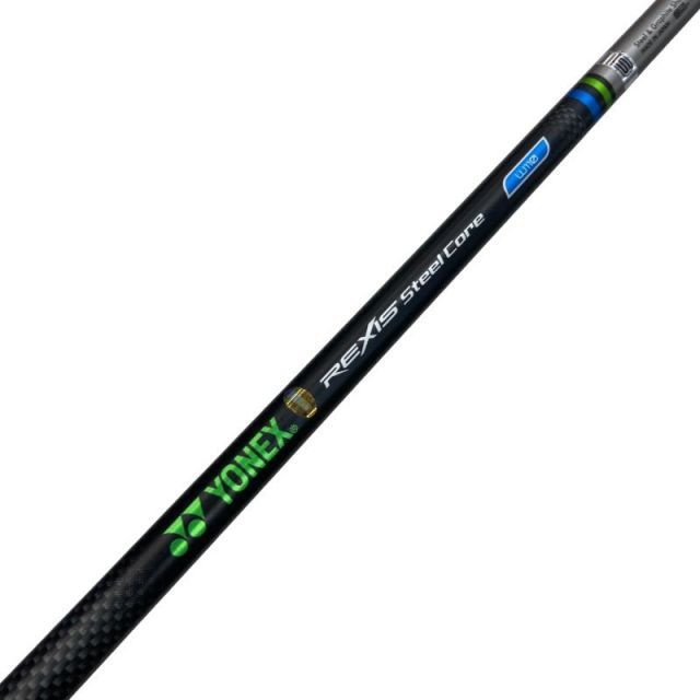 中古】 ヨネックス EZONE W501 60°/10° ウェッジ WG REXIS Steel Core