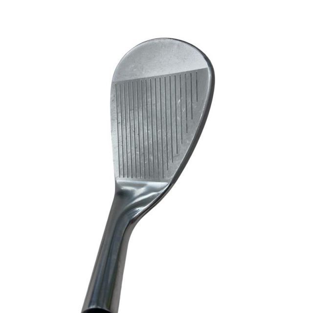 中古】 ヨネックス EZONE W501 60°/10° ウェッジ WG REXIS Steel Core