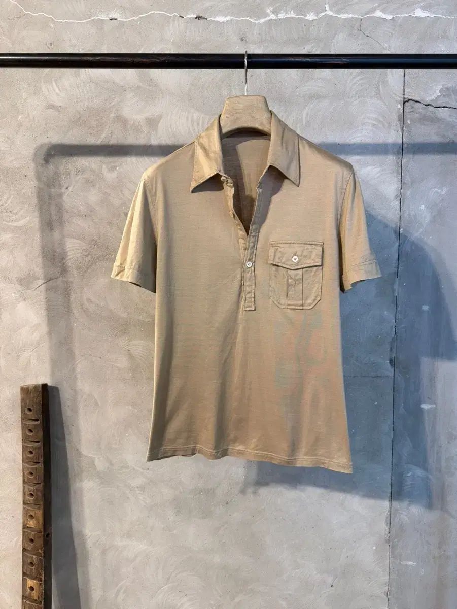 TOM FORD PK 半袖Tシャツ メンズ100