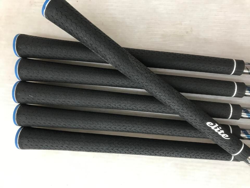 グローブライド ONOFF LABOSPEC RB-247M DIAMOND SPEEDER IRON 8 S