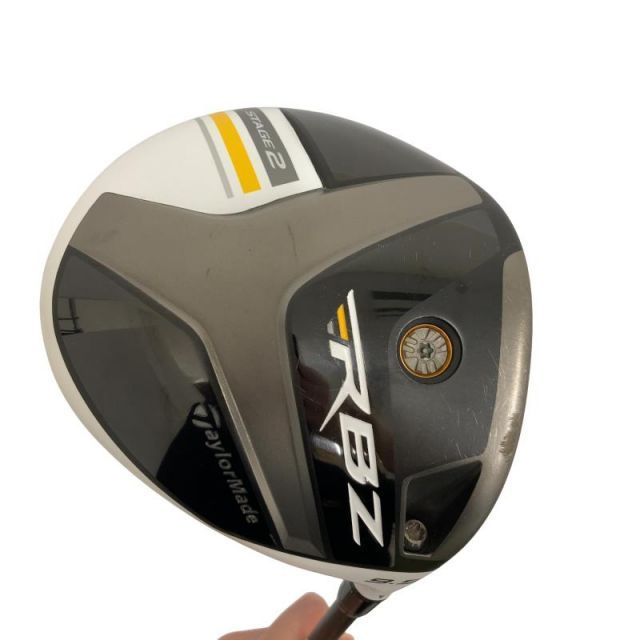 SRIXON ZU65 2U DGx100 HC付き